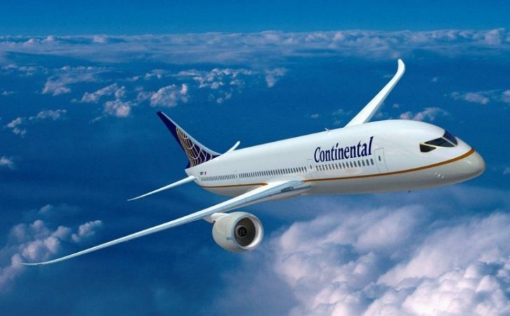 鲅鱼圈到葡萄牙机场航空货运_鲅鱼圈到葡萄牙航空快递加急件